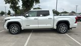 New 2025 Toyota Tundra 1794 Edition image 4
