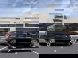 New 2026 Cadillac CT4 Luxury image 5