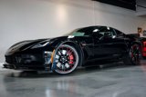 Used 2017 Chevrolet Corvette Z06 image 2