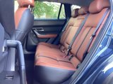 New 2025 MAZDA CX-50 2.5 Turbo w/ Weather Package image 6