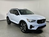 New 2026 Volvo XC40 B5 Ultra image 3
