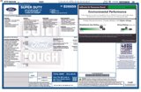 New 2025 Ford F350 XLT image 4