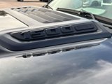 New 2025 RAM 1500 Laramie image 6