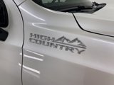 New 2025 Chevrolet Tahoe High Country image 5