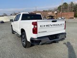 New 2025 Chevrolet Silverado 1500 LT image 5