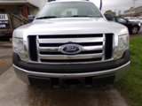 Used 2011 Ford F150 XL w/ PWR Equipment Group image 4