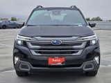 New 2025 Subaru Forester Limited image 6