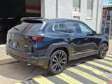 Used 2023 MAZDA CX-50 AWD 2.5 S w/ Cargo Package image 5