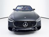 New 2025 Mercedes-Benz S 63 AMG S image 2