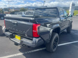 New 2025 Toyota Tacoma SR5 image 6