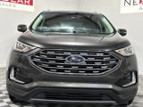 Used 2019 Ford Edge SEL w/ Equipment Group 201A image 5