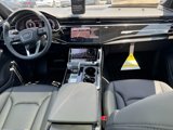 New 2025 Audi Q7 3.0T Premium Plus image 6