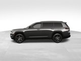New 2025 Jeep Grand Cherokee L Limited image 3