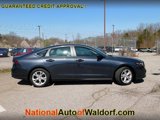 Used 2023 Honda Accord LX image 4