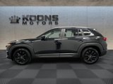 Used 2023 MAZDA CX-50 2.5 S w/ Cargo Package image 4