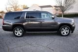 Used 2018 Chevrolet Suburban Premier image 5