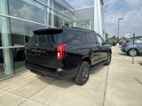 New 2025 Ford Expedition Tremor image 3