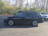 Used 2025 Subaru Outback Limited image 5