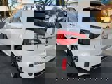 Used 2014 Kia Sorento SX w/ 3rd Row Package image 5