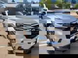 New 2026 Honda CR-V EX-L image 2