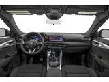 Used 2024 Dodge Hornet GT image 5