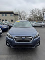 Used 2018 Subaru Outback 2.5i Limited image 2
