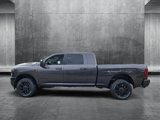 New 2025 RAM 2500 Laramie image 5