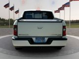 Used 2014 Honda Ridgeline Sport image 6