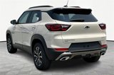 New 2026 Chevrolet TrailBlazer ACTIV w/ Convenience Package image 4
