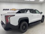 New 2026 Chevrolet Silverado EV LT image 5