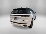 New 2025 Jeep Grand Cherokee Summit w/ Adv Protech Group IV image 4