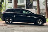 New 2025 Honda Prologue Touring image 3