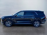 New 2025 Hyundai Palisade SEL image 2