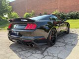 Used 2021 Ford Mustang Shelby GT500 w/ Technology Package image 5