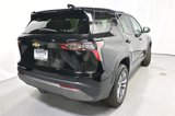 New 2026 Chevrolet Equinox LT w/ Convenience Package II image 3