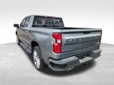 Used 2024 Chevrolet Silverado 1500 High Country w/ High Country Premium Package image 5