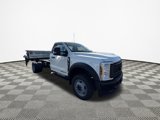 New 2025 Ford F450 XL image 4