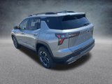 New 2026 Chevrolet Equinox ACTIV w/ Convenience Package III image 5