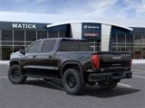 New 2025 GMC Sierra 1500 AT4X w/ AT4X AEV Edition image 3