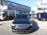 Used 2017 GMC Acadia Denali w/ Technology Package image 5