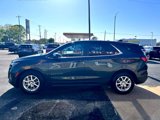 Used 2022 Chevrolet Equinox LT image 5
