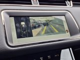 Used 2023 Land Rover Range Rover Evoque R-Dynamic S image 6