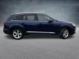 Used 2022 Audi Q7 3.0T Premium image 2