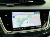Used 2022 Cadillac XT6 Premium Luxury image 3