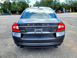 Used 2010 Volvo S80 T6 image 6