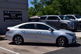 Used 2019 Kia Forte LXS image 4