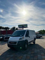 Used 2019 RAM ProMaster 1500 image 3