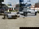 New 2025 RAM 3500 Tradesman image 2