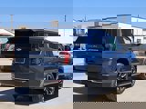 New 2025 Chevrolet Tahoe LS w/ LPO, Dark Essentials Package image 4
