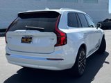 New 2025 Volvo XC90 T8 Plus w/ Protection Package Premier image 4